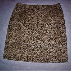 Darling ~~~ FMX SKIRT ~~~ 13/14